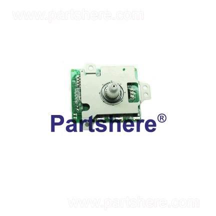 RL1-1800-000CN