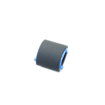 HP RL1-1802-000CN Small Paper pickup D size roll - OEM, Compatible, or Used - Partshere.com