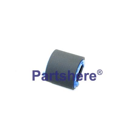 RL1-1802-000CN