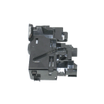 HP RL1-1849-000CN Front left cassette rail assem - OEM, Compatible, or Used - Partshere.com