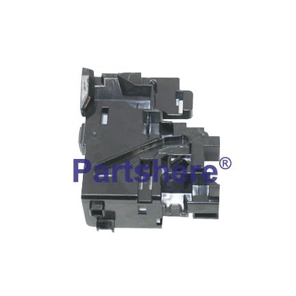 RL1-1849-000CN