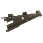 HP RL1-1914-020CN Front inner lower cover (CMK) - OEM, Compatible, or Used - Partshere.com