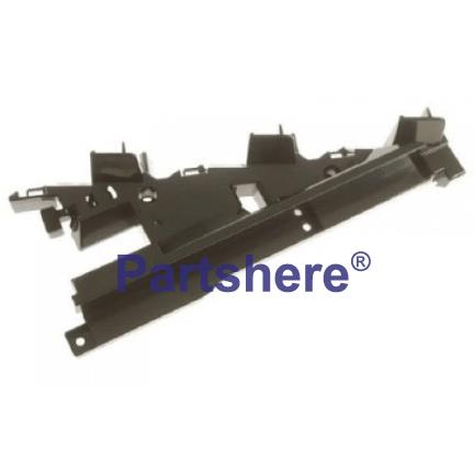 RL1-1914-020CN