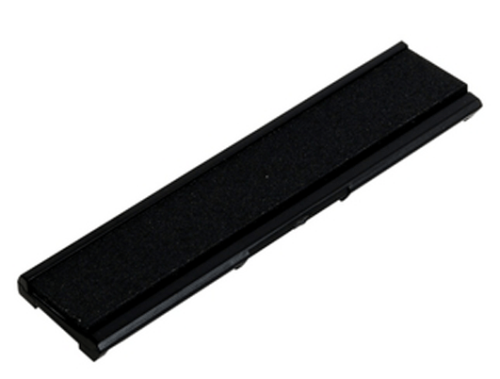 HP RL1-1937-000CN Multi-purpose/tray 1 separatio - OEM, Compatible, or Used - Partshere.com
