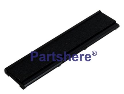RL1-1937-000CN