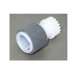 OEM RL1-2099-000CN HP Paper pick-up roller - For the at Partshere.com