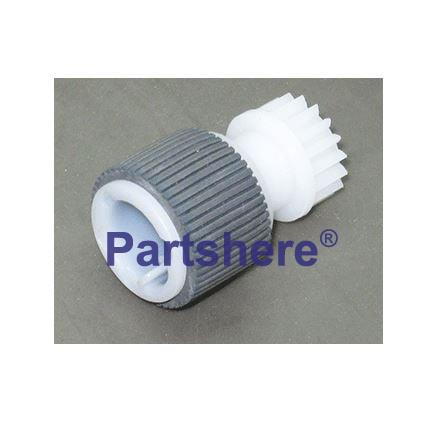 RL1-2099-000CN