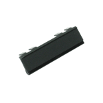 HP RL1-2115-000CN Multi-purpose separation pad - - OEM, Compatible, or Used - Partshere.com