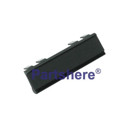 RL1-2115-000CN