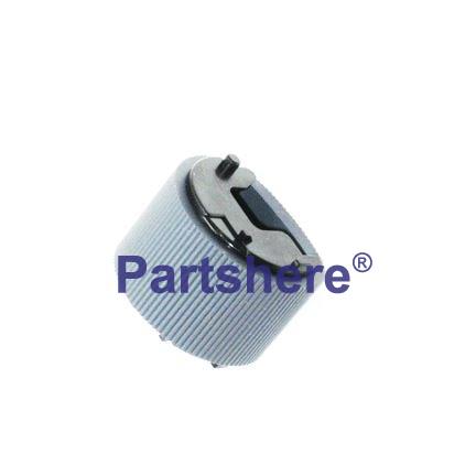 RL1-2120-000CN