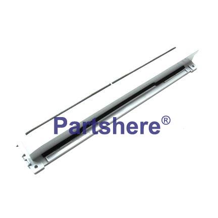 RL1-2124-000CN