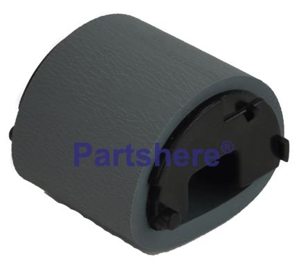 RL1-2184-000CN