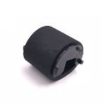 HP RL1-2244-000CN Tray 1 pick up roller unit pr - OEM, Compatible, or Used - Partshere.com