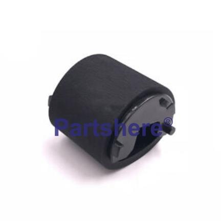 RL1-2244-000CN