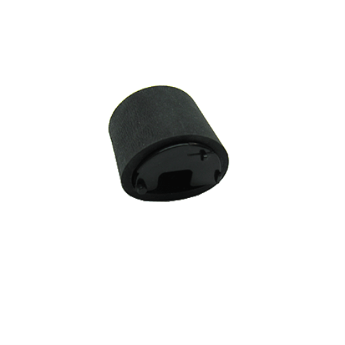 HP RL1-2412-000CN Multi-purpose/tray 1 pick-up r - OEM, Compatible, or Used - Partshere.com