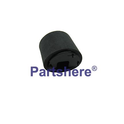 RL1-2412-000CN