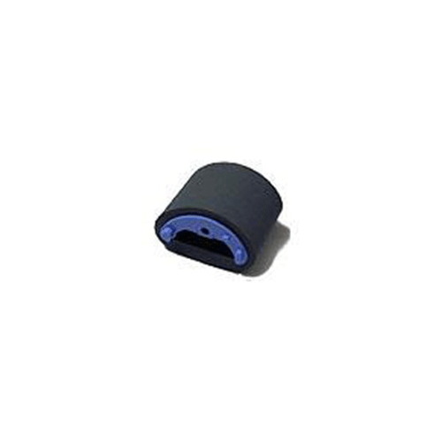 HP RL1-2593-000CN Multipurpose/tray 1 Paper pick - OEM, Compatible, or Used - Partshere.com