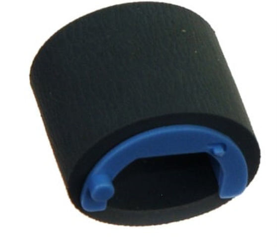 HP RL1-2671-000CN Roller paper pick-up - OEM, Compatible, or Used - Partshere.com