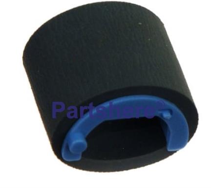 RL1-2671-000CN