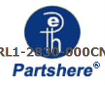 RL1-2830-000CN and more service parts available