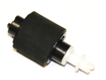 HP RL1-3167-000CN Roller,Cassette Paper Pick-Up - OEM, Compatible, or Used - Partshere.com