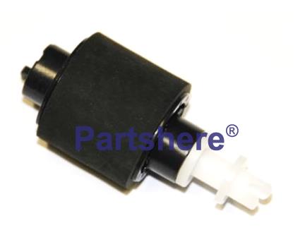 RL1-3167-000CN
