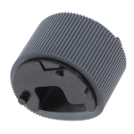 HP RL1-3307-000CN Pickup roller - For use with m - OEM, Compatible, or Used - Partshere.com