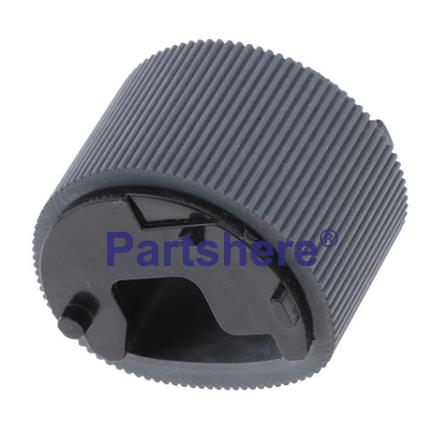 RL1-3307-000CN