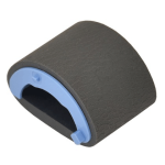 HP RL1-3642-000CN Roller Pick-Up - OEM, Compatible, or Used - Partshere.com