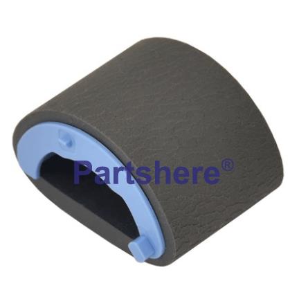 RL1-3642-000CN