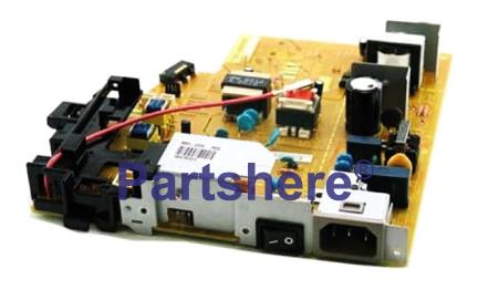 RL1-4005-000CN