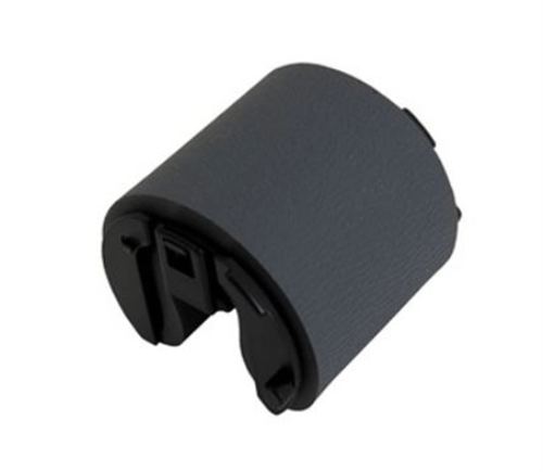 HP RL2-0034-000CN Pickup Roller Tray 1 for Co - OEM, Compatible, or Used - Partshere.com