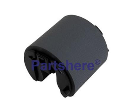 RL2-0034-000CN