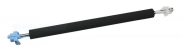 HP RL2-0043-000CN Kit-Secondary Transfer Roller - OEM, Compatible, or Used - Partshere.com