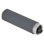 HP RL2-0079-000CN Multi-purpose/tray 1 separetio - OEM, Compatible, or Used - Partshere.com