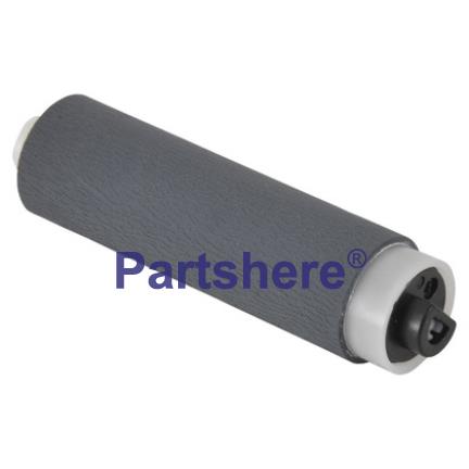 RL2-0079-000CN