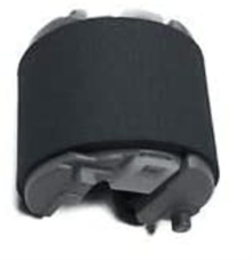 HP RL2-0656-000CN Roller-Multi-Purpose - OEM, Compatible, or Used - Partshere.com