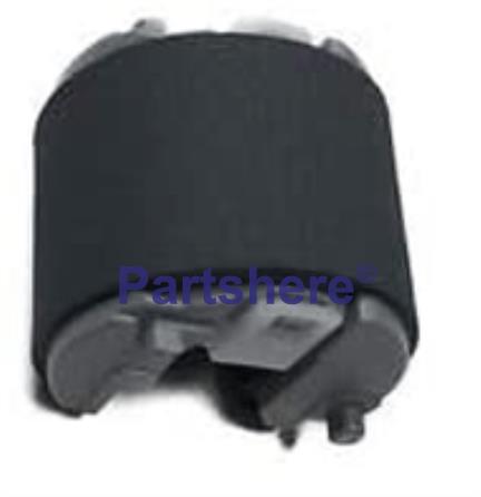 RL2-0656-000CN