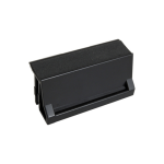 HP RL2-0657-000CN Multi-purpose/tray 1 separatio - OEM, Compatible, or Used - Partshere.com