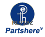 RL918Z and more service parts available