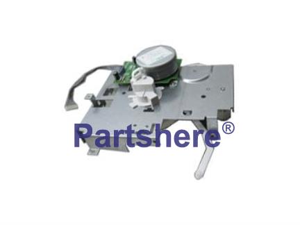 RM1-0001-040CN