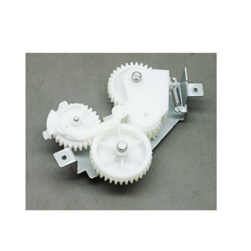 HP RM1-0002-020CN Duplexing pendulum assembly - - OEM, Compatible, or Used - Partshere.com
