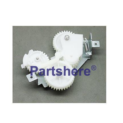 RM1-0002-020CN