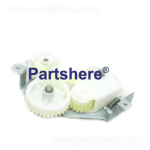 RM1-0002-030CN HP Duplexing pendulum assembly - at Partshere.com