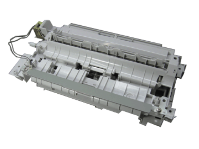 HP RM1-0004-060CN Tray 1 paper input assembly un - OEM, Compatible, or Used - Partshere.com