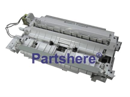 RM1-0004-110CN