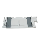 HP RM1-0005-020CN Drop down Tray 1 - Includes ad - OEM, Compatible, or Used - Partshere.com