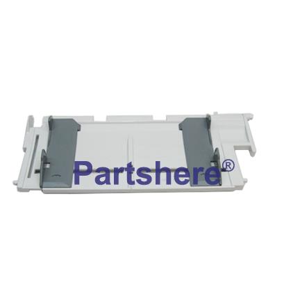 RM1-0005-020CN