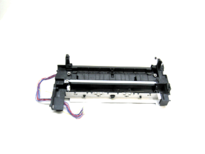 HP RM1-0007-100CN Paper transfer assembly - OEM, Compatible, or Used - Partshere.com