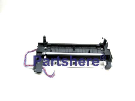 RM1-0007-100CN